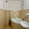 Apartament 3 camere | Zona Decebal | Loc de parcare inclus  thumb 11