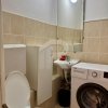 Apartament 3 camere | Zona Decebal | Loc de parcare inclus  thumb 12