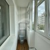 Apartament 3 camere | Zona Decebal | Loc de parcare inclus  thumb 13