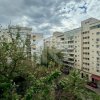 Apartament 3 camere | Zona Decebal | Loc de parcare inclus  thumb 14