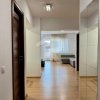 Apartament 3 camere | Vis a vis de JW Marriott | loc de parcare subteran inclus thumb 3