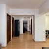 Apartament 3 camere | Vis a vis de JW Marriott | loc de parcare subteran inclus thumb 4