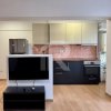 Apartament 3 camere | Vis a vis de JW Marriott | loc de parcare subteran inclus thumb 5