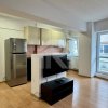 Apartament 3 camere | Vis a vis de JW Marriott | loc de parcare subteran inclus thumb 6