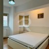 Apartament 3 camere | Vis a vis de JW Marriott | loc de parcare subteran inclus thumb 9