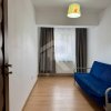 Apartament 3 camere | Vis a vis de JW Marriott | loc de parcare subteran inclus thumb 10