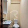 Apartament 3 camere | Vis a vis de JW Marriott | loc de parcare subteran inclus thumb 11
