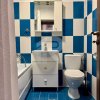 Apartament 3 camere | Vis a vis de JW Marriott | loc de parcare subteran inclus thumb 12