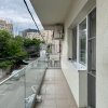 Apartament 3 camere | Vis a vis de JW Marriott | loc de parcare subteran inclus thumb 13