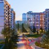 Apartament 2 camere | 55mp | Nusco City | Faza 2 | TVA inclus |  Decembrie 2025 thumb 1
