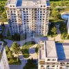 Apartament 2 camere | 55mp | Nusco City | Faza 2 | TVA inclus |  Decembrie 2025 thumb 2