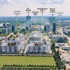 Apartament 2 camere | 55mp | Nusco City | Faza 2 | TVA inclus |  Decembrie 2025 thumb 5