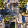 Apartament 2 camere | 55mp | Nusco City | Faza 2 | TVA inclus |  Decembrie 2025 thumb 4