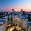 Apartament 2 camere | 55mp | Nusco City | Faza 2 | TVA inclus |  Decembrie 2025 thumb 4