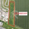 Lot 9885mp Tunari thumb 1