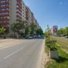 PIATA RAHOVA - STRADA VICINA, 3 CAMERE 70 MP, ETAJ 1!  thumb 16