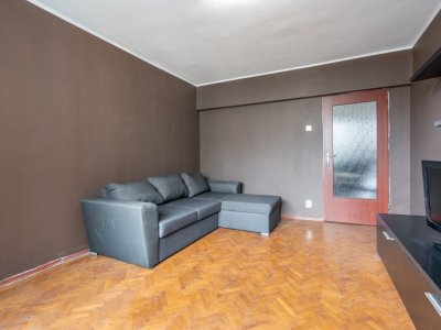 OLTENITEI - SUN PLAZA,  APARTAMENT 2 CAMERE, 48MP,  DECOMANDAT! 