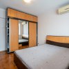 OLTENITEI - SUN PLAZA,  APARTAMENT 2 CAMERE, 48MP,  DECOMANDAT!  thumb 12