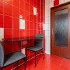 OLTENITEI - SUN PLAZA,  APARTAMENT 2 CAMERE, 48MP,  DECOMANDAT!  thumb 13