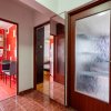 OLTENITEI - SUN PLAZA,  APARTAMENT 2 CAMERE, 48MP,  DECOMANDAT!  thumb 14