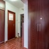 OLTENITEI - SUN PLAZA,  APARTAMENT 2 CAMERE, 48MP,  DECOMANDAT!  thumb 15