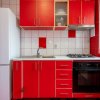 OLTENITEI - SUN PLAZA,  APARTAMENT 2 CAMERE, 48MP,  DECOMANDAT!  thumb 16