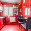 OLTENITEI - SUN PLAZA,  APARTAMENT 2 CAMERE, 48MP,  DECOMANDAT!  thumb 17