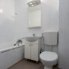 OLTENITEI - SUN PLAZA,  APARTAMENT 2 CAMERE, 48MP,  DECOMANDAT!  thumb 18