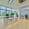 Spatiu de birouri | 33.2 mp | Vitan Center | Utilitati incluse thumb 1
