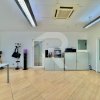 Spatiu de birouri | 33.2 mp | Vitan Center | Utilitati incluse thumb 3