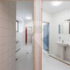 Spatiu de birouri | 33.2 mp | Vitan Center | Utilitati incluse thumb 4