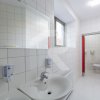 Spatiu de birouri | 33.2 mp | Vitan Center | Utilitati incluse thumb 5