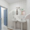 Spatiu de birouri | 33.2 mp | Vitan Center | Utilitati incluse thumb 6