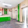 Spatiu de birouri | 33.2 mp | Vitan Center | Utilitati incluse thumb 7