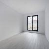 Militari, Sc. Finlandeza, Str Leaota, Parter cu gradina, Comision 0 % thumb 12