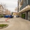 Militari, Sc. Finlandeza, Str Leaota, Parter cu gradina, Comision 0 % thumb 20
