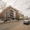Drumul Taberei, Sc. Finlandeza, Str Leaota, Parter cu gradina, Comision 0 % thumb 24