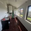 1 DECEMBRIE CASA P+2E+M LOT 1900 MP  thumb 19