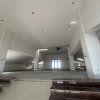 1 DECEMBRIE CASA P+2E+M LOT 1900 MP  thumb 20