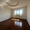 1 DECEMBRIE CASA P+2E+M LOT 1900 MP  thumb 14