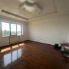 1 DECEMBRIE CASA P+2E+M LOT 1900 MP  thumb 15