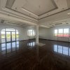 1 DECEMBRIE CASA P+2E+M LOT 1900 MP  thumb 16