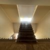 1 DECEMBRIE CASA P+2E+M LOT 1900 MP  thumb 22
