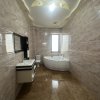 1 DECEMBRIE CASA P+2E+M LOT 1900 MP  thumb 12