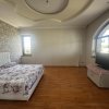 1 DECEMBRIE CASA P+2E+M LOT 1900 MP  thumb 10