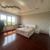 1 DECEMBRIE CASA P+2E+M LOT 1900 MP  thumb 9