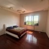 1 DECEMBRIE CASA P+2E+M LOT 1900 MP  thumb 11