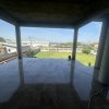 1 DECEMBRIE CASA P+2E+M LOT 1900 MP  thumb 21