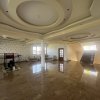 1 DECEMBRIE CASA P+2E+M LOT 1900 MP  thumb 8