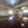 1 DECEMBRIE CASA P+2E+M LOT 1900 MP  thumb 13